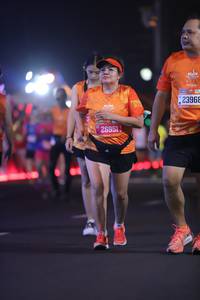 BIB: 26951, 2118, 23966
                            <button type="button" onclick="openModal(20714308)" class="btn btn-primary btn-sm float-right btn-popup" data-toggle="modal" data-target=".modal-high-quality">
                        <i class="fas fa-shopping-cart"></i> Add to Cart
                    </button>
                                            <button type="button" onclick="isThisMe(20714308, true)" class="btn btn-success btn-sm float-right btn-popup btn-isme hidden" data-toggle="tooltip" data-placement="bottom" title="นี่คือรูปของคุณใช่ไหม คลิกที่นี่เพื่อเอาเข้าอัลบั้ม">
                        <i class="fas fa-plus"></i> Add to album
                    </button>
                    <button type="button" onclick="isThisMe(20714308, false)" class="btn btn-warning btn-sm float-right btn-popup btn-isnotme hidden">
                        <i class="fas fa-ban"></i> Remove from album
                    </button>